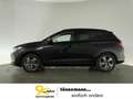 Opel Grandland GSe 4X4 PHEV AT+AHK+NAVI+360 GRAD KAMERA+LED LICHT Noir - thumbnail 5