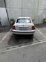 Volkswagen Passat Passat Silber - thumbnail 11