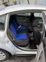 Volkswagen Passat Passat Silber - thumbnail 16