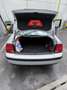 Volkswagen Passat Passat Silber - thumbnail 17