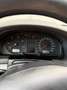 Volkswagen Passat Passat Silber - thumbnail 7