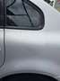 Volkswagen Passat Passat Silber - thumbnail 9