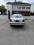 Volkswagen Passat Passat Silber - thumbnail 3