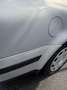 Volkswagen Passat Passat Silber - thumbnail 12