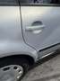 Volkswagen Passat Passat Silber - thumbnail 13