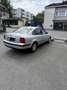 Volkswagen Passat Passat Silber - thumbnail 4