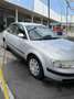 Volkswagen Passat Passat Silber - thumbnail 14