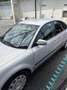 Volkswagen Passat Passat Silber - thumbnail 8