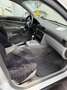 Volkswagen Passat Passat Silber - thumbnail 15