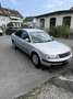 Volkswagen Passat Passat Silber - thumbnail 5