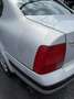 Volkswagen Passat Passat Silber - thumbnail 10