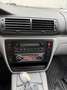 Volkswagen Passat Passat Silber - thumbnail 6