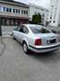 Volkswagen Passat Passat Silber - thumbnail 2
