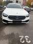 Mercedes-Benz E 220 d 4Matic 9G-TRONIC Exclusive - thumbnail 1