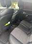 Mercedes-Benz E 220 d 4Matic 9G-TRONIC Exclusive - thumbnail 9