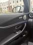 Mercedes-Benz E 220 d 4Matic 9G-TRONIC Exclusive - thumbnail 7