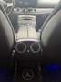 Mercedes-Benz E 220 d 4Matic 9G-TRONIC Exclusive - thumbnail 8
