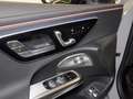 Mercedes-Benz E 53 AMG E 53 T AMG Hybrid 4M+ , AMG BURM NIGHT MEMO 360 Grau - thumbnail 17