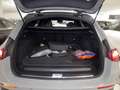 Mercedes-Benz E 53 AMG E 53 T AMG Hybrid 4M+ , AMG BURM NIGHT MEMO 360 Grau - thumbnail 14