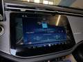 Mercedes-Benz E 53 AMG E 53 T AMG Hybrid 4M+ , AMG BURM NIGHT MEMO 360 Grau - thumbnail 20