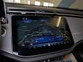 Mercedes-Benz E 53 AMG E 53 T AMG Hybrid 4M+ , AMG BURM NIGHT MEMO 360 Grau - thumbnail 18