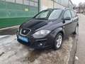 SEAT Altea XL Chili-Copa 1,2 TSI - thumbnail 1
