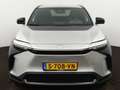 Toyota bZ4X Launch Edition 71 kWh | Stoelverwarming | 360 grad Grijs - thumbnail 20