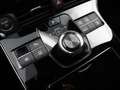 Toyota bZ4X Launch Edition 71 kWh | Stoelverwarming | 360 grad Grijs - thumbnail 9