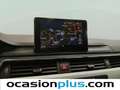 Audi A4 Avant 2.0TDI Advanced ed. S-T 110kW Blanco - thumbnail 7