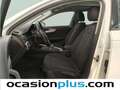 Audi A4 Avant 2.0TDI Advanced ed. S-T 110kW Blanco - thumbnail 9