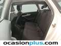 Audi A4 Avant 2.0TDI Advanced ed. S-T 110kW Blanco - thumbnail 10