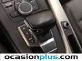 Audi A4 Avant 2.0TDI Advanced ed. S-T 110kW Blanco - thumbnail 5