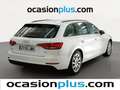 Audi A4 Avant 2.0TDI Advanced ed. S-T 110kW Blanco - thumbnail 4
