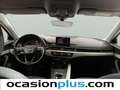 Audi A4 Avant 2.0TDI Advanced ed. S-T 110kW Blanco - thumbnail 6
