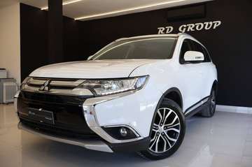 2.2 Instyle awd 7POSTI