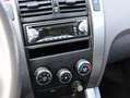 Hyundai TUCSON 2.0i Dynamic airco LM cruise trekhaak org NL Grey - thumbnail 13