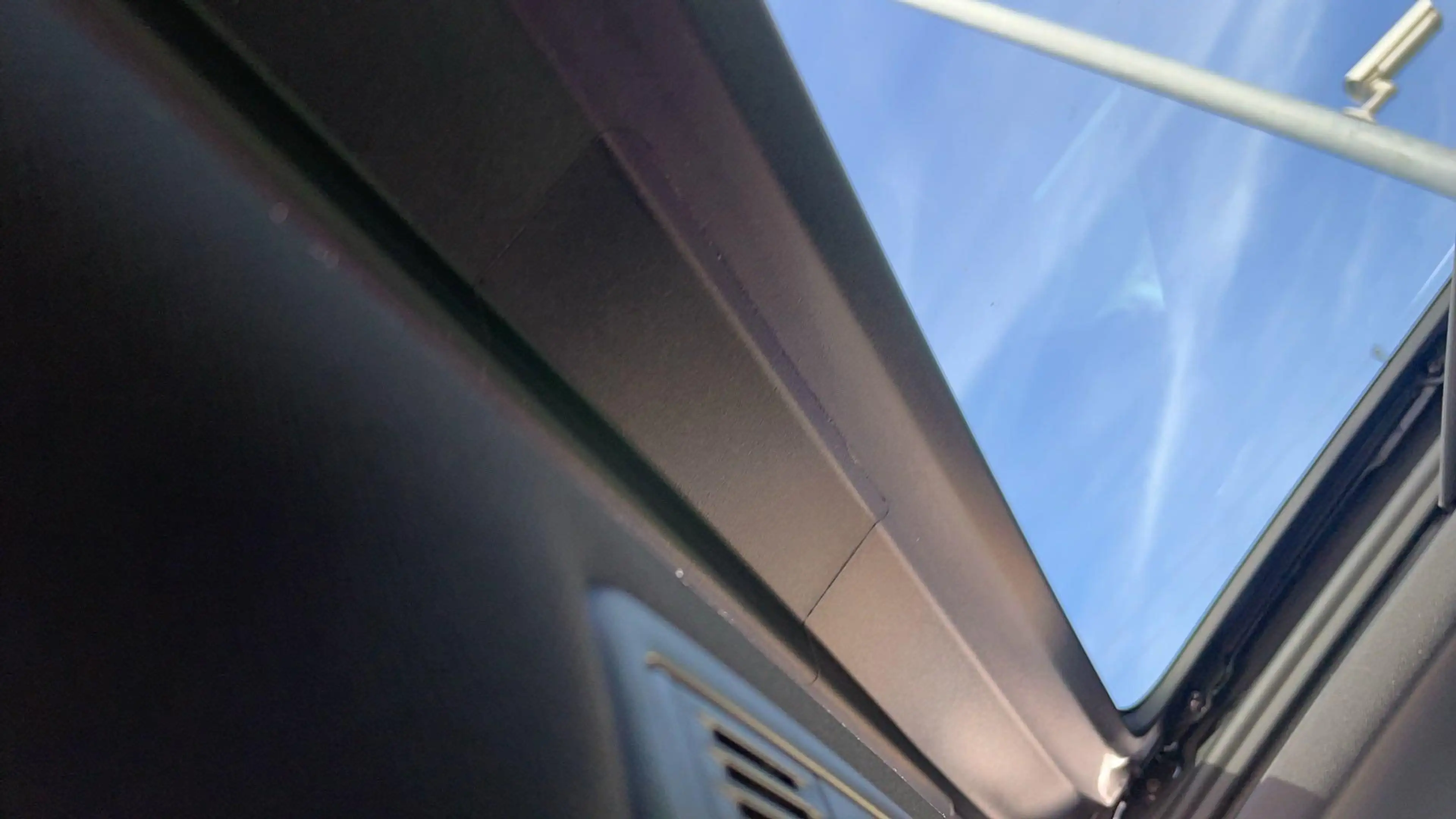 Volkswagen Passat Variant 1.4 TSI PHEV GTE Business pano — photo 10