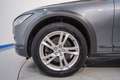 Volvo V90 Cross Country 2.0 D4 AWD Auto Gris - thumbnail 11