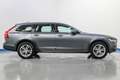 Volvo V90 Cross Country 2.0 D4 AWD Auto Gris - thumbnail 7