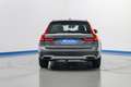 Volvo V90 Cross Country 2.0 D4 AWD Auto Gris - thumbnail 4