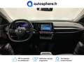 Renault Megane E-Tech Electric EV60 220ch Equilibre optimum charg - thumbnail 10