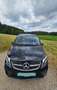 Mercedes-Benz V 250 V-Klasse Diesel d lang 9G-TRONIC Edition Schwarz - thumbnail 1