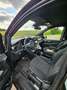 Mercedes-Benz V 250 V-Klasse Diesel d lang 9G-TRONIC Edition Schwarz - thumbnail 11