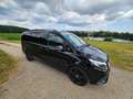 Mercedes-Benz V 250 V-Klasse Diesel d lang 9G-TRONIC Edition Schwarz - thumbnail 13