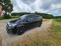 Mercedes-Benz V 250 V-Klasse Diesel d lang 9G-TRONIC Edition Schwarz - thumbnail 12