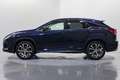 Lexus RX 450h Executive Azul - thumbnail 8
