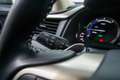 Lexus RX 450h Executive Azul - thumbnail 26