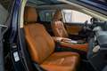 Lexus RX 450h Executive Azul - thumbnail 15