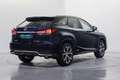 Lexus RX 450h Executive Azul - thumbnail 6