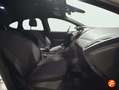 Ford Focus 1.0 Ecoboost Auto-S&S ST-Line 125 Blanc - thumbnail 23